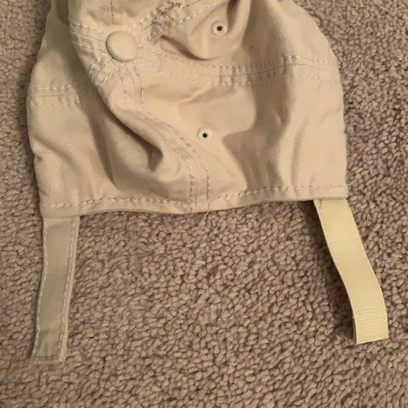 🧢 Distressed “Mama Bear” Ball Cap 🧢 - Picture 9 of 14